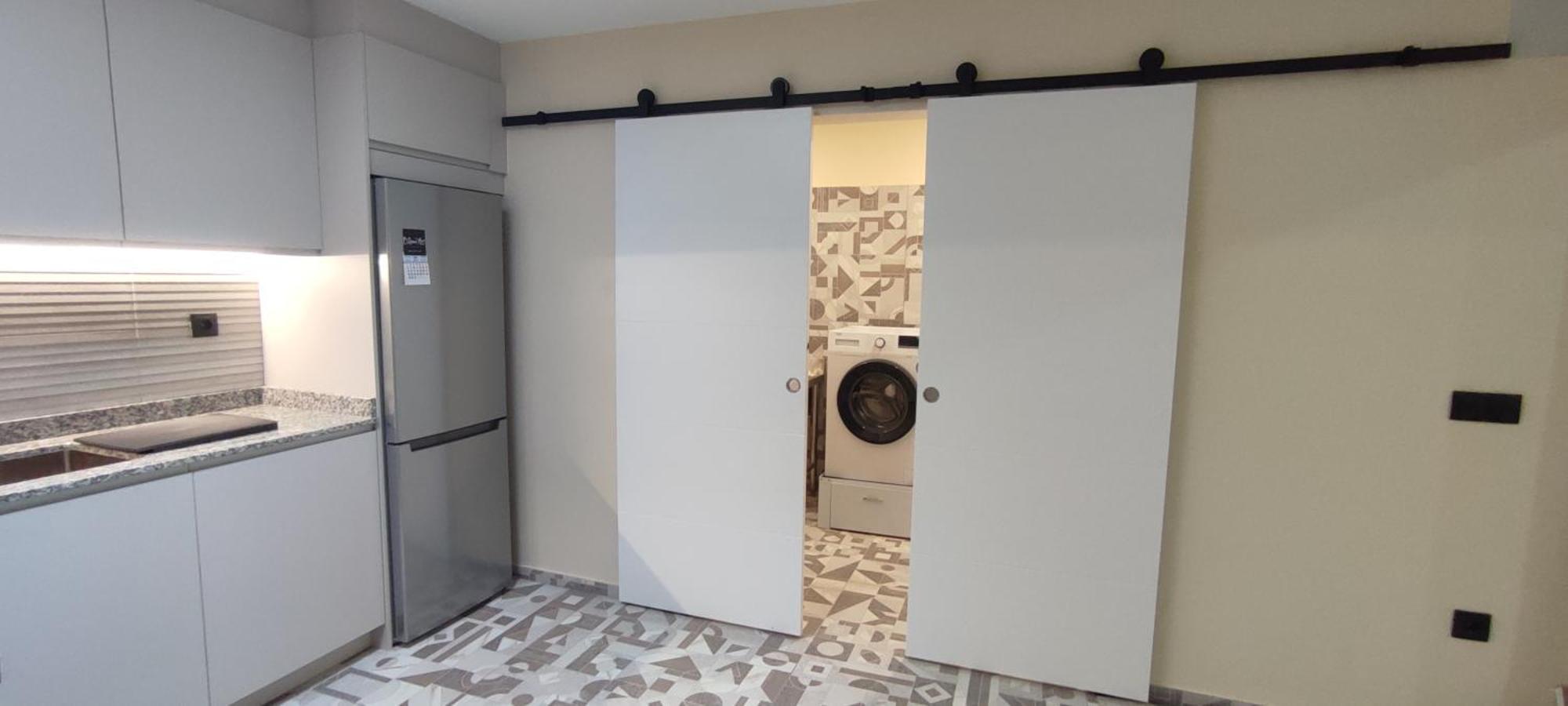 فيلا Casa Rosa Pinoso المظهر الخارجي الصورة