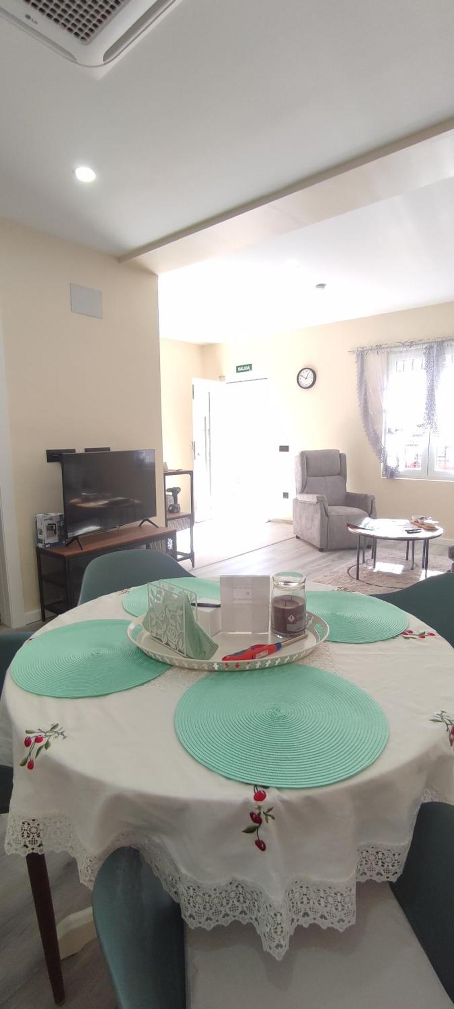 فيلا Casa Rosa Pinoso المظهر الخارجي الصورة